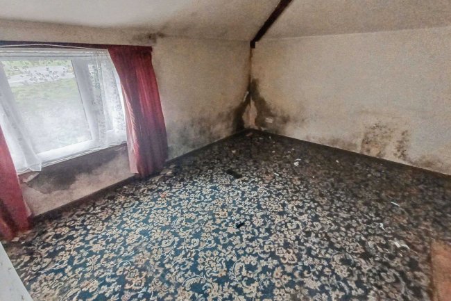 Marshgate Cottage, Warrington Road, Runcorn, WA7 1RB 3