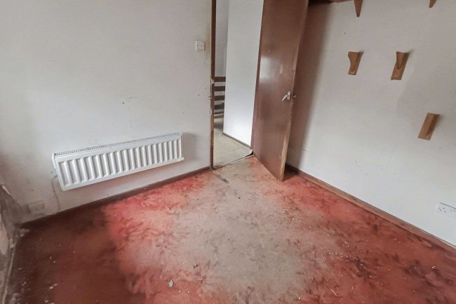 Marshgate Cottage, Warrington Road, Runcorn, WA7 1RB 3