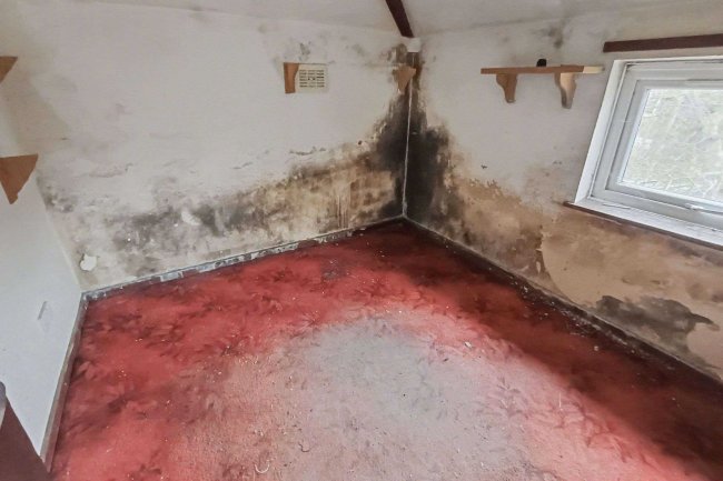 Marshgate Cottage, Warrington Road, Runcorn, WA7 1RB 3