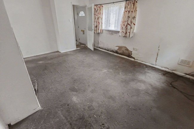 Marshgate Cottage, Warrington Road, Runcorn, WA7 1RB 3