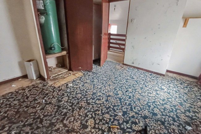 Marshgate Cottage, Warrington Road, Runcorn, WA7 1RB 3