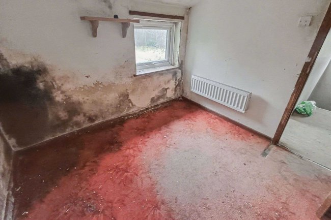 Marshgate Cottage, Warrington Road, Runcorn, WA7 1RB 3