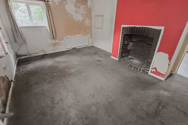 Marshgate Cottage, Warrington Road, Runcorn, WA7 1RB 3