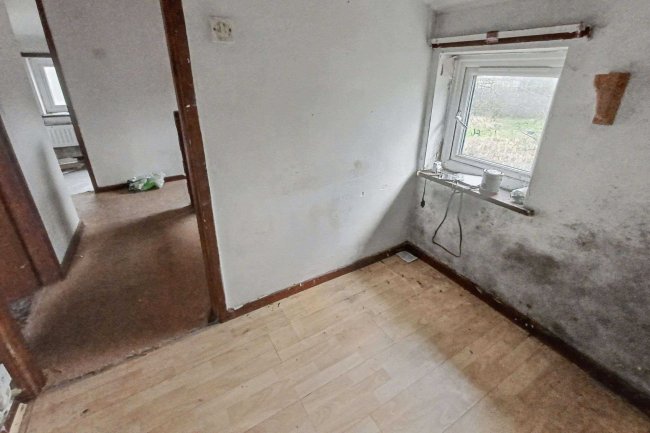 Marshgate Cottage, Warrington Road, Runcorn, WA7 1RB 3