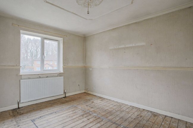 5 Roberts Court, Hallwood Park, Runcorn, WA7 2FH 1