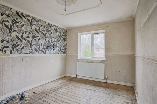 5 Roberts Court, Hallwood Park, Runcorn, WA7 2FH 1