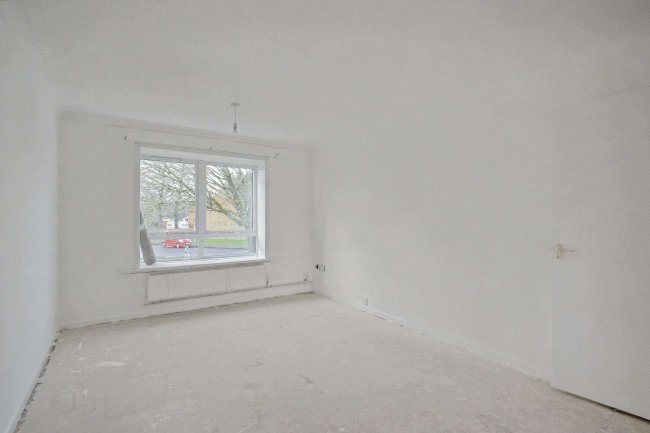 43 Joys Road, Three Legged Cross, Wimborne, Dorset, BH21 6SJ 7