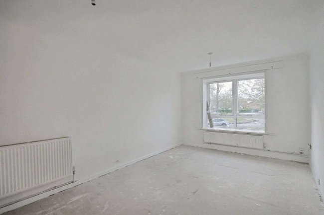 43 Joys Road, Three Legged Cross, Wimborne, Dorset, BH21 6SJ 7