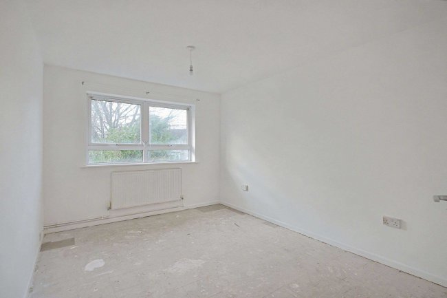 43 Joys Road, Three Legged Cross, Wimborne, Dorset, BH21 6SJ 7