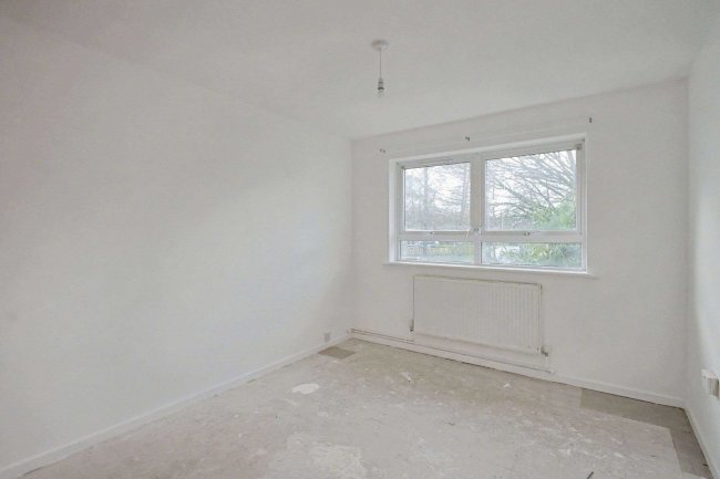 43 Joys Road, Three Legged Cross, Wimborne, Dorset, BH21 6SJ 7