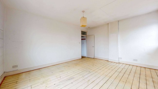 17F St Helens Gardens, North Kensington, London, W10 6LW 5