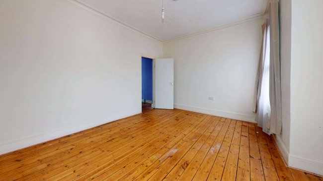 Flat A, 102 Midmoor Road, Balham, London, SW12 0ET 5