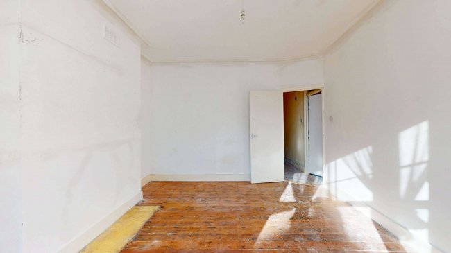 Ground Floor Flat and Flat A, 114 Midmoor Road, Balham, London, SW12 0ET 1