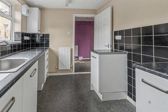 Flat 69 Sutton Field, Whitehill, Bordon, GU35 9BS 2