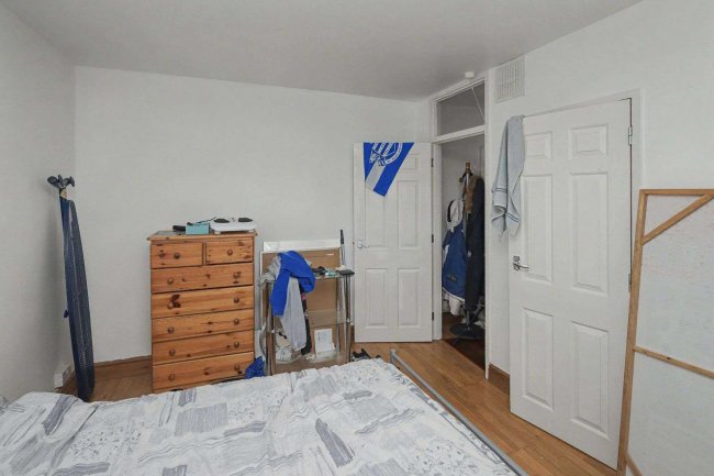 83 Peverel House, Stour Road, Dagenham, RM10 7HZ 3