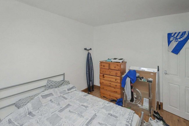 83 Peverel House, Stour Road, Dagenham, RM10 7HZ 3