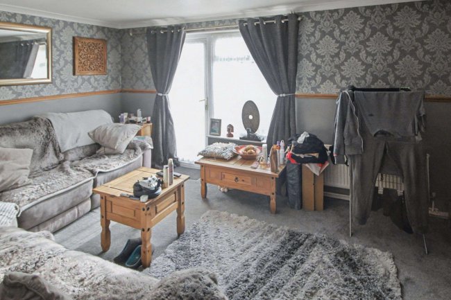 44 Kent Road, St Leonards-on-Sea, East Sussex, TN38 9QJ 6