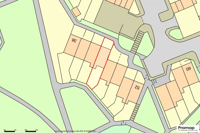 44 Kent Road, St Leonards-on-Sea, East Sussex, TN38 9QJ 6