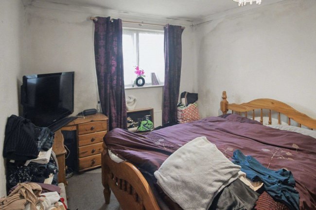 44 Kent Road, St Leonards-on-Sea, East Sussex, TN38 9QJ 6