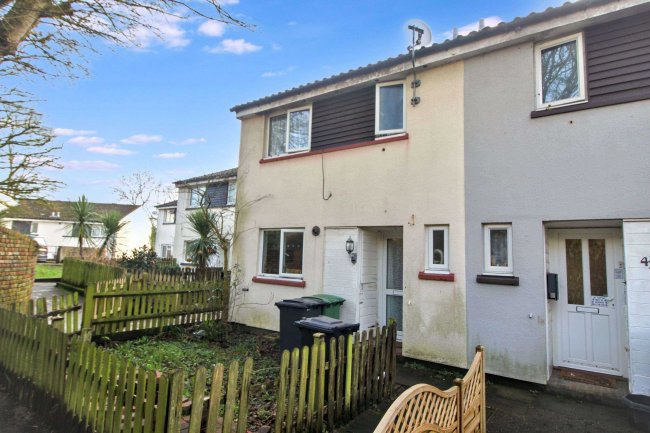 44 Kent Road, St Leonards-on-Sea, East Sussex, TN38 9QJ 6