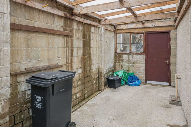 76 Five Stiles Road, Marlborough, Wiltshire, SN8 4BE 3