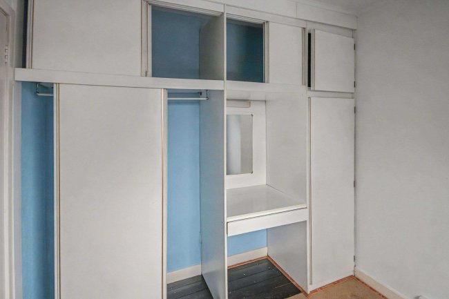 76 Five Stiles Road, Marlborough, Wiltshire, SN8 4BE 3