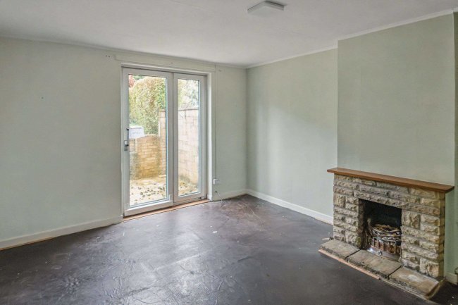 76 Five Stiles Road, Marlborough, Wiltshire, SN8 4BE 3