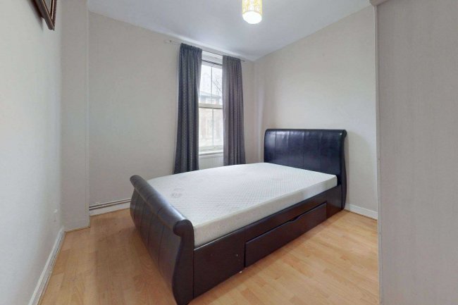 Flat 20, Camelot House, London, NW1 9AR 10
