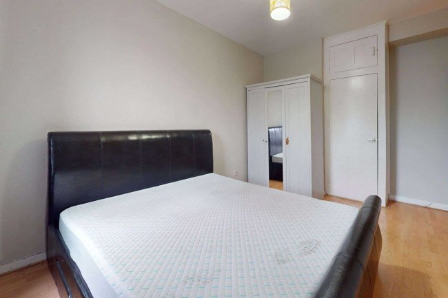 Flat 20, Camelot House, London, NW1 9AR 10