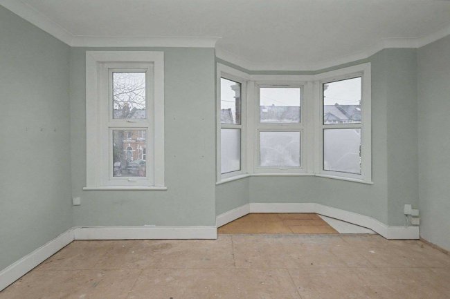 GFF & FFF, 110 Wallwood Road, London E11 1AL 6