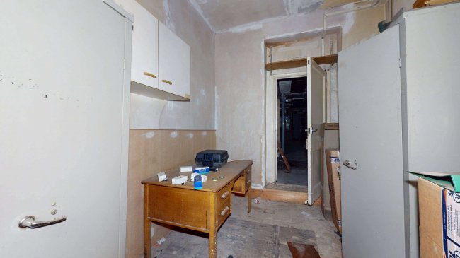 555-557 High Road, Leytonstone, London, E11 4PD 18