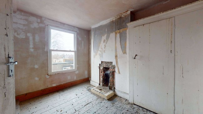 555-557 High Road, Leytonstone, London, E11 4PD 18