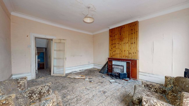 555-557 High Road, Leytonstone, London, E11 4PD 18