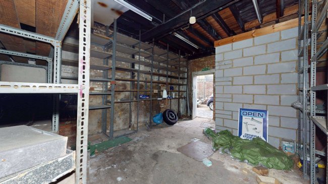 555-557 High Road, Leytonstone, London, E11 4PD 18