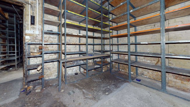 555-557 High Road, Leytonstone, London, E11 4PD 18