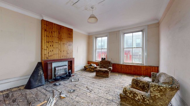 555-557 High Road, Leytonstone, London, E11 4PD 18