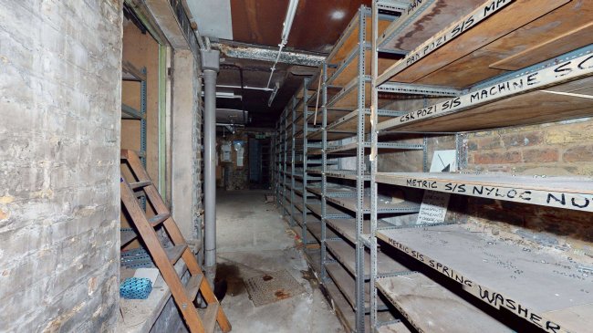 555-557 High Road, Leytonstone, London, E11 4PD 18