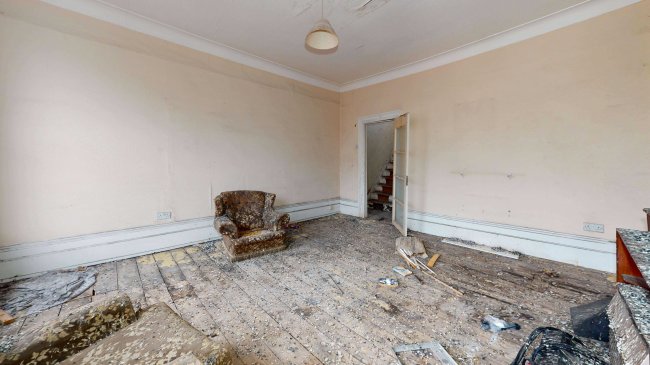 555-557 High Road, Leytonstone, London, E11 4PD 18