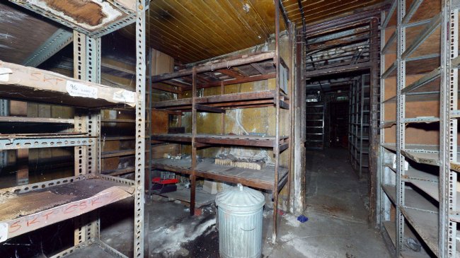 555-557 High Road, Leytonstone, London, E11 4PD 18