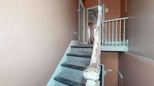 555-557 High Road, Leytonstone, London, E11 4PD 18