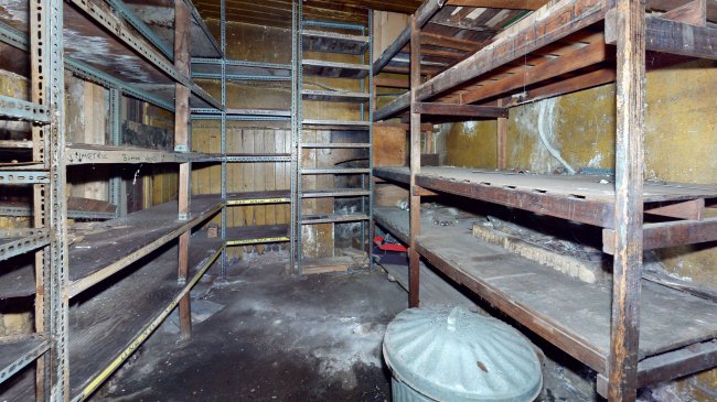 555-557 High Road, Leytonstone, London, E11 4PD 18