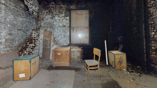 555-557 High Road, Leytonstone, London, E11 4PD 18