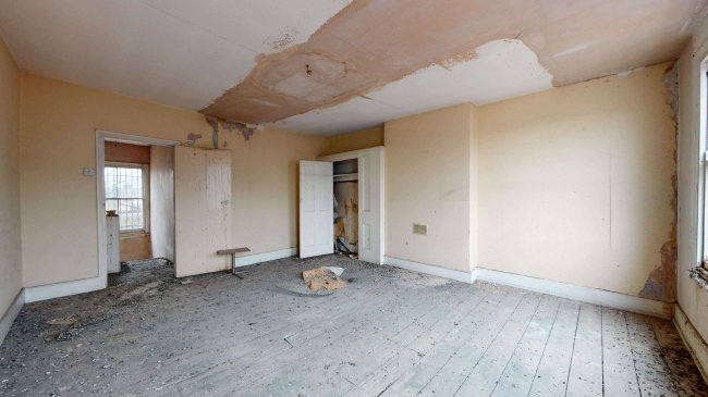 555-557 High Road, Leytonstone, London, E11 4PD 18