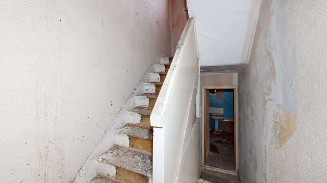 555-557 High Road, Leytonstone, London, E11 4PD 18