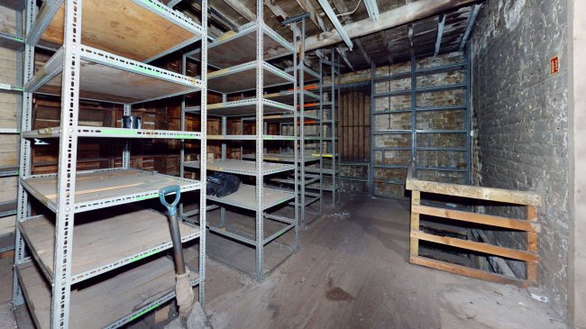 555-557 High Road, Leytonstone, London, E11 4PD 18