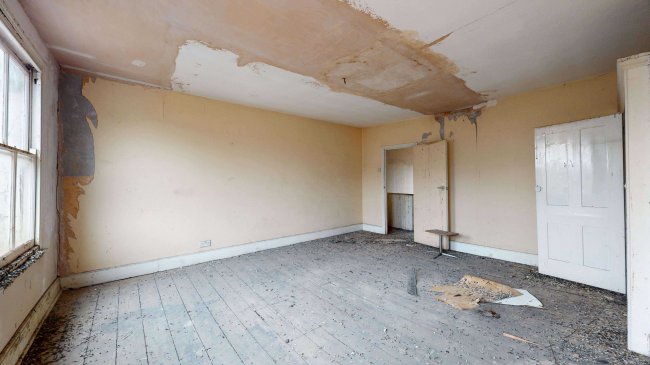 555-557 High Road, Leytonstone, London, E11 4PD 18