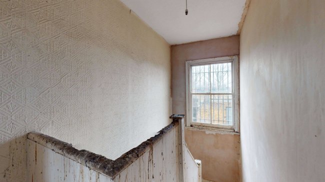 555-557 High Road, Leytonstone, London, E11 4PD 18