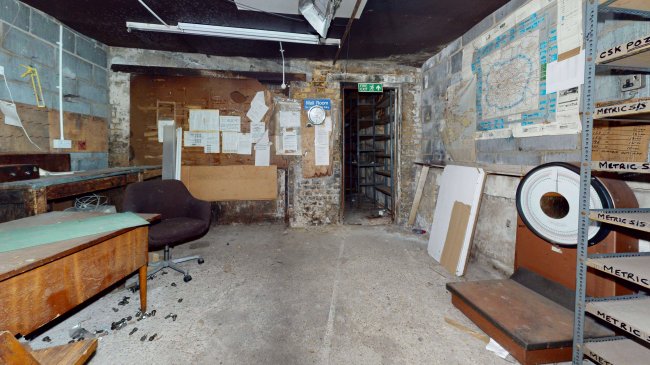 555-557 High Road, Leytonstone, London, E11 4PD 18