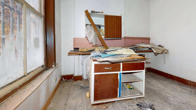 555-557 High Road, Leytonstone, London, E11 4PD 18