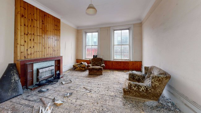 555-557 High Road, Leytonstone, London, E11 4PD 18